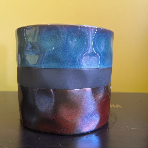 🐇 Myrtle Beach mug My Cafe’ - Picture 5 of 10